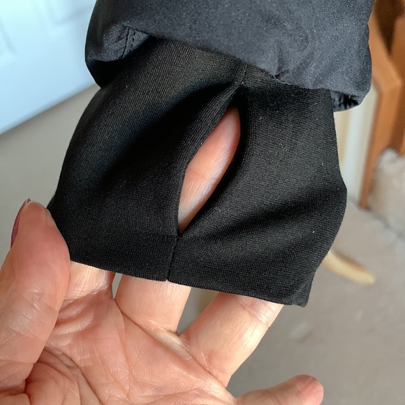 Michael Kors Ultra Light Weight Down Fill - Picture 7 of 12